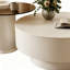 Table basse Modern Creative-1065275452-1065275457