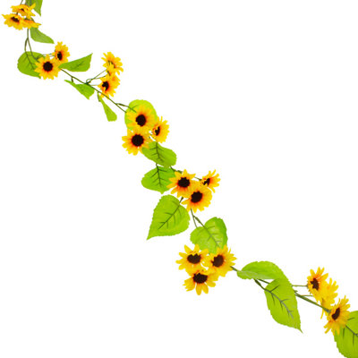 Arrangement
