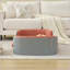 Lit pour animaux de compagnie-268044955-268044956