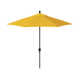 Timeout 108'' Outdoor Umbrella