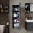 Bathroom Cabinet