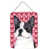 Boston terrier 2