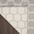 Kowtko Geometric Indoor/Outdoor Area Rug-981687082