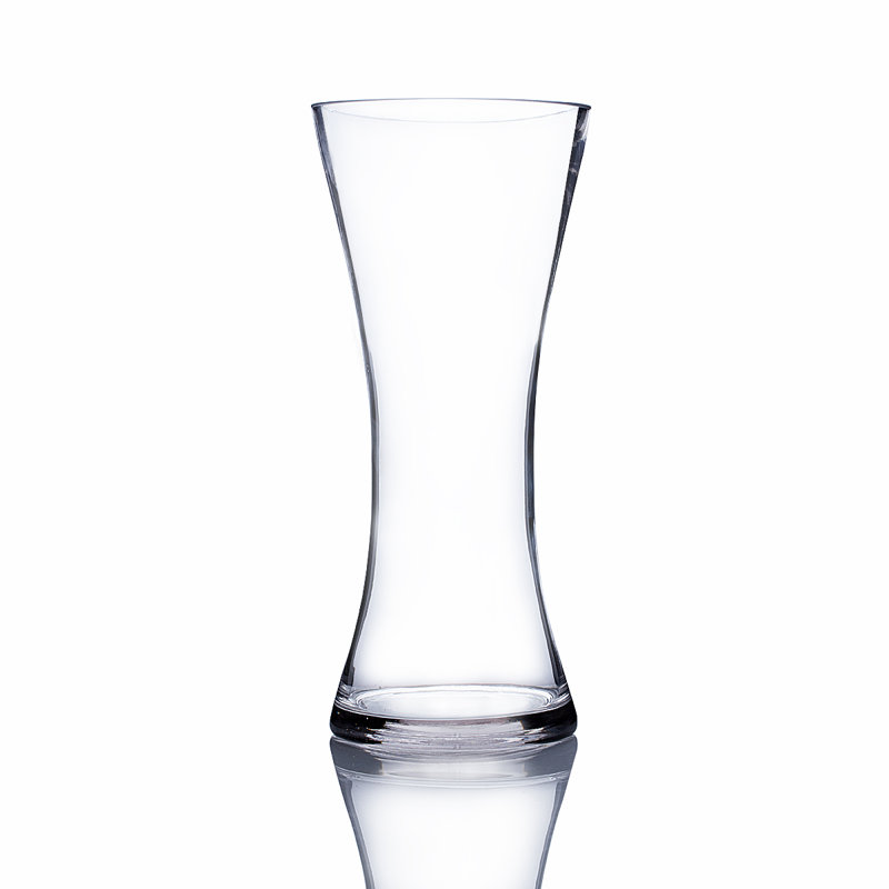 Vase de rassemblement