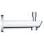 Bauloop® Diverter Wall Mounted Tub Spout