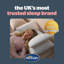 Silentnight Dream Posture Pro Pillow Enhancer