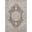 Tapis oriental de qualité supérieure lavable à la machine Natoma AMF1003-1842807520