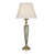 Antique Brass selected