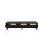 Adames TV Stand for TVs up to 75"-593671731