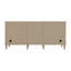 Lorelai 72 in. Double Vanity-323316826-323316830