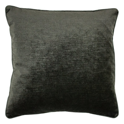 Square Throw Cushion