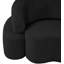 Hinely 46 de large-88514571