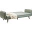 Sofa Bed Lizzy 210cm