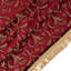 Nappe florale Bevis-279826605