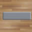 Tapis de cuisine anti-fatigue, havre de mer tissé-129090048-129090053