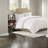 All Season Bedding Sets, Polyester King Comforter For Modern Home
