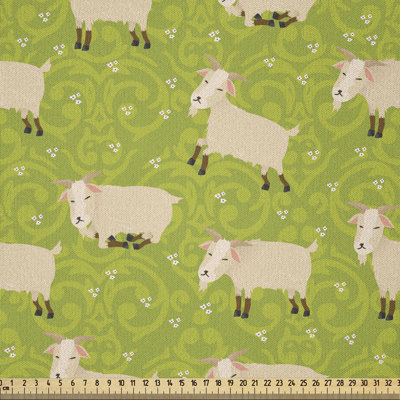 Fabric