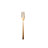 Linea Cutlery Set 5 Pcs Linea-124212221