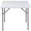 Table pliante portative 34 po-100140785