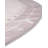 Chenille Indoor Rug-88509381