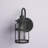 Pettiford Wall Light-1114599078-1114599079