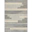  Tapis gris clair Mystic Athena Tribal-84344969
