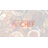 Commercial Chef 2 Speed Hand Immersion Blender