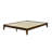 Kieron Nova Wood Platform Base-107484275-107484279