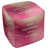 Lueur rose