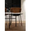 Snaregade Seat Runner