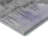 Premium Machine Washable Fairwood AMF1880 Modern Rug-1482785528