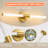 Buchan 1-Light LED Vanity Light Bathroom Light Strip Mirror Headlights Dresser Light Bar-1577065498-1588837957-1601965265