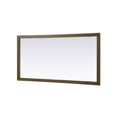 Miroir Noah 72 x 36
