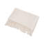 Sofa Slipcover-527129939