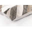 Lumbar Pillow Cover & Insert