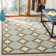 Hampton Performance Rug