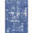 Rectangle 7'8" x 10'9" selected