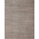 Allover One-of-a-Kind 9'1" X 11'9" Hand Knotted Area Rug