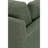 Sylvie Bench Seating Sofa-1723792751-1697905998
