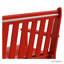 Banc d'extérieur traditionnel POLYWOOD-352943372