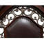 Lit tapissier standard Brucie-620539783
