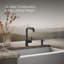 Purist Soap/Lotion Dispenser-687844964