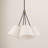 Grove 4-Light Chandelier-2049041418-2049041419