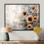 Donaho - Floral Wall Art-1576206455-1576206440-1397370531