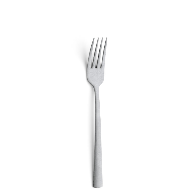 MANILLE Besteckset 16-teilig, Silver