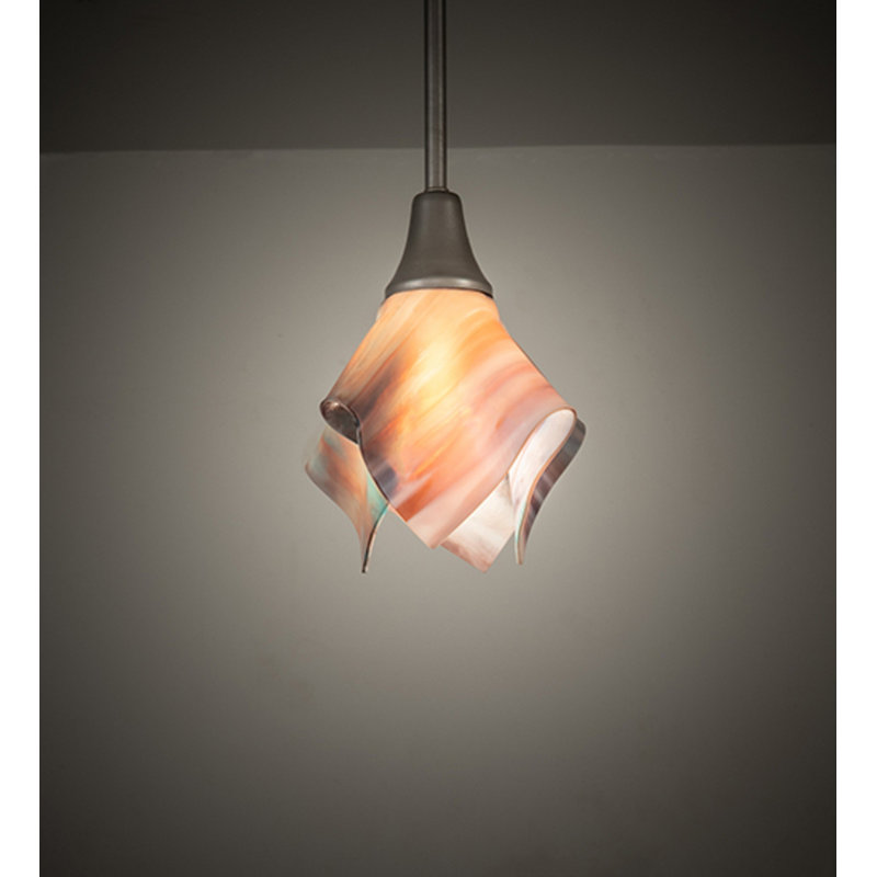 Handkerchief 1 - Light Pendant