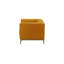 Buie Velvet Sofa-607050329-556235371