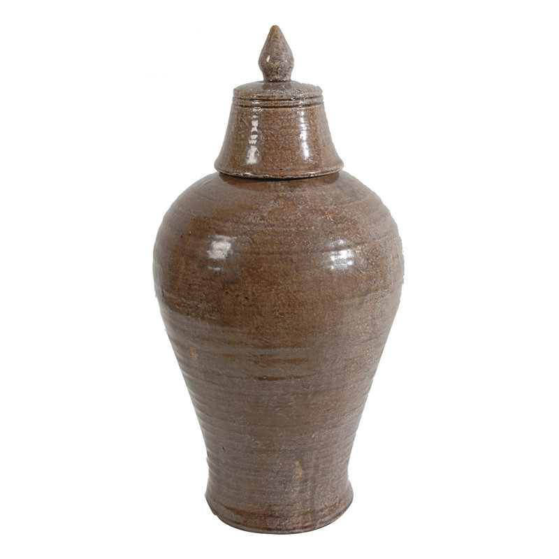 Decorative Object