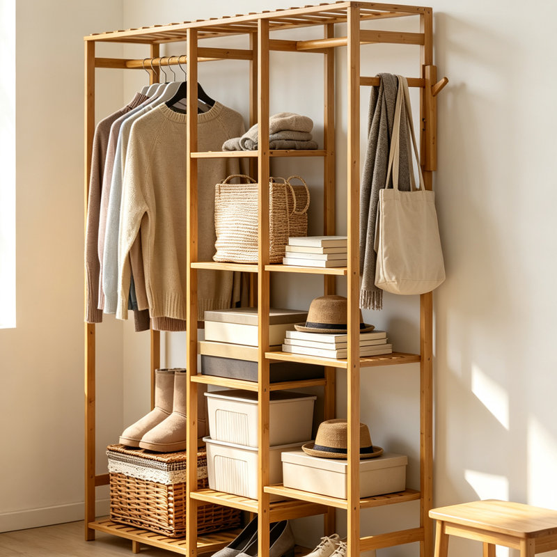 150cm Adjustable