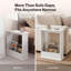 End Table-171129097